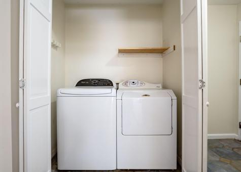 6 Samuels Way Gorham ME 04038