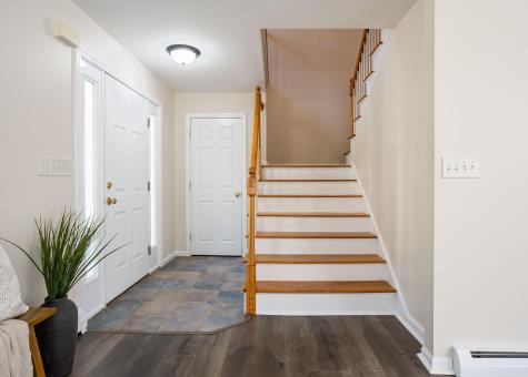 6 Samuels Way Gorham ME 04038