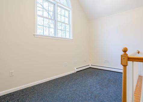 6 Samuels Way Gorham ME 04038