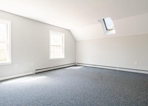 6 Samuels Way Gorham ME 04038