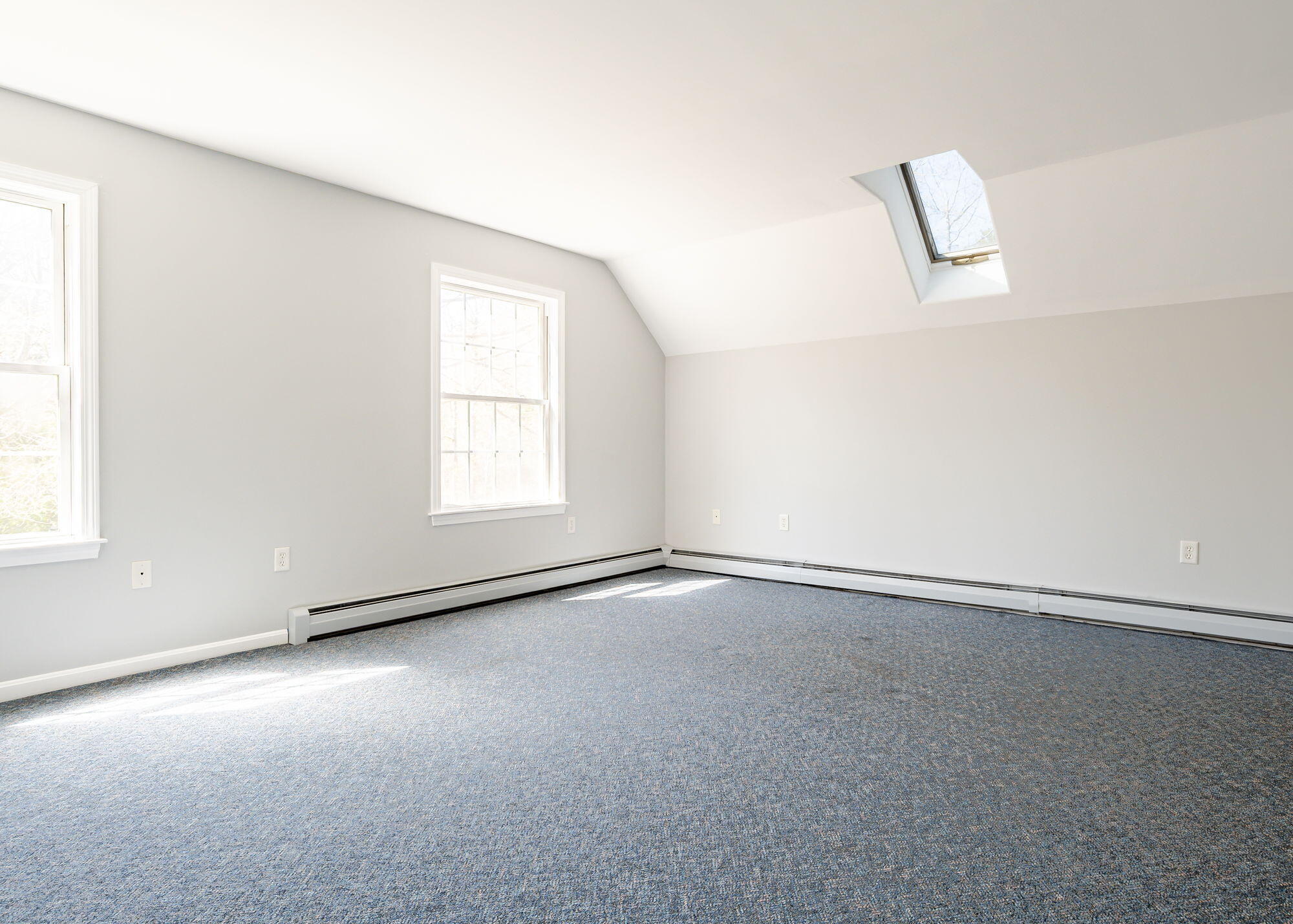 6 Samuels Way Gorham ME 04038