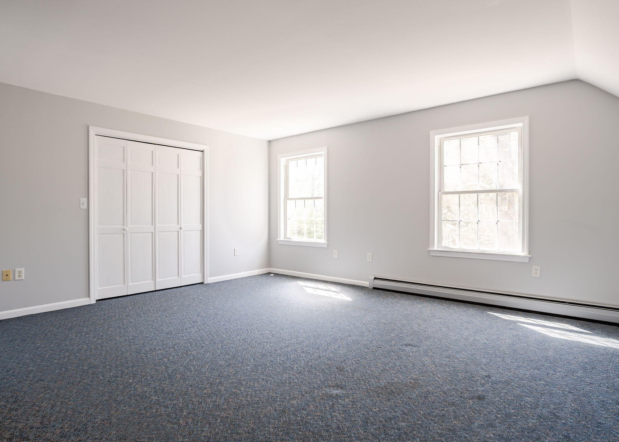 6 Samuels Way Gorham ME 04038