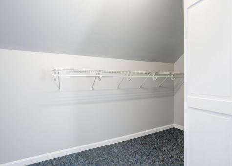 6 Samuels Way Gorham ME 04038