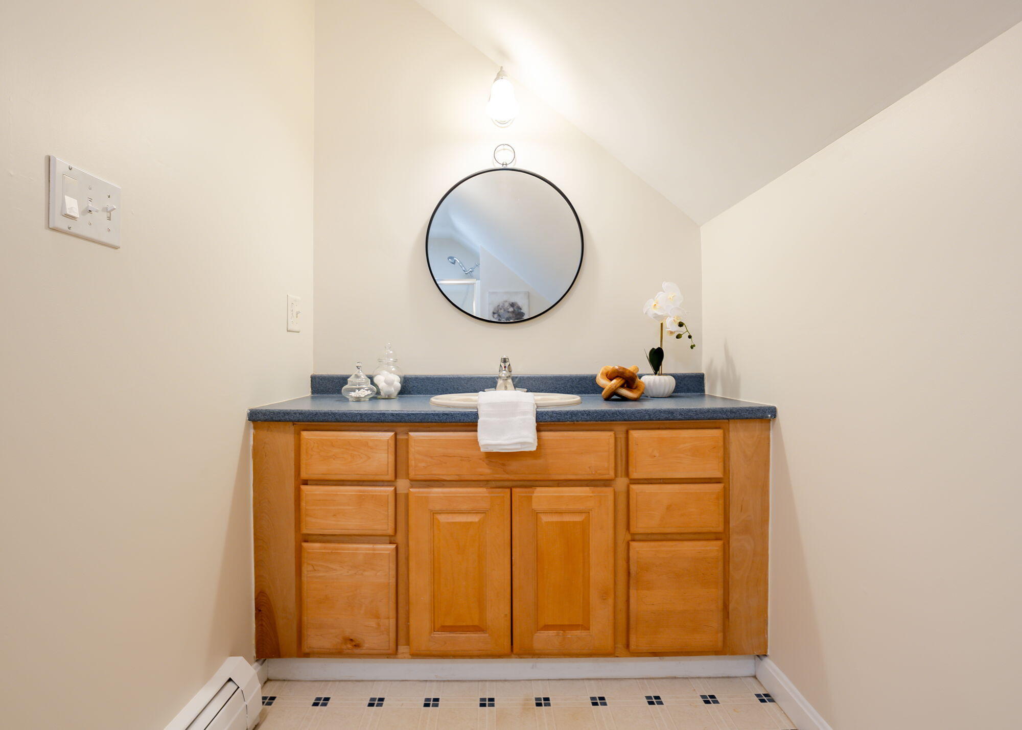 6 Samuels Way Gorham ME 04038