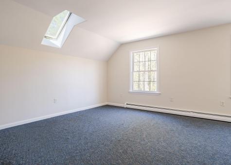6 Samuels Way Gorham ME 04038