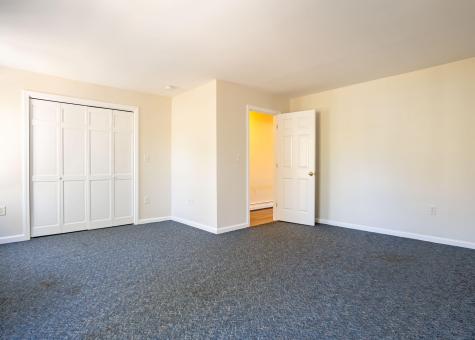6 Samuels Way Gorham ME 04038