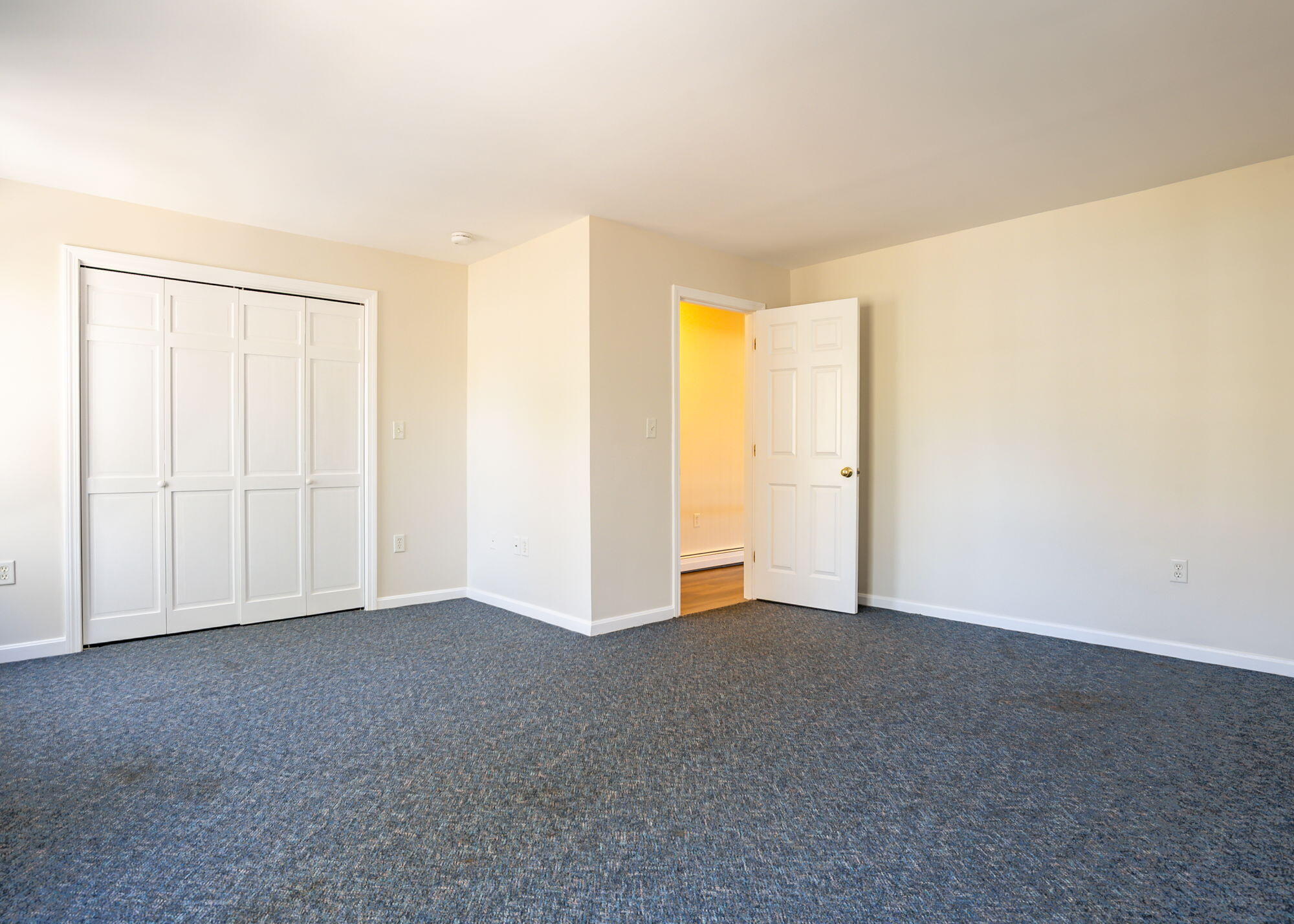 6 Samuels Way Gorham ME 04038