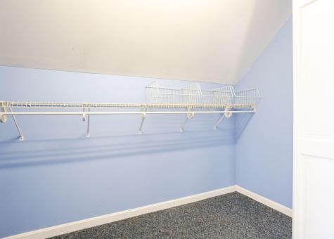 6 Samuels Way Gorham ME 04038