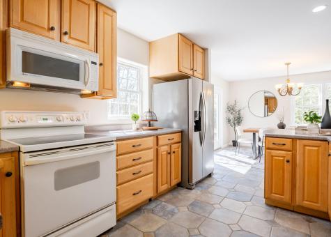 6 Samuels Way Gorham ME 04038