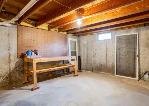 6 Samuels Way Gorham ME 04038