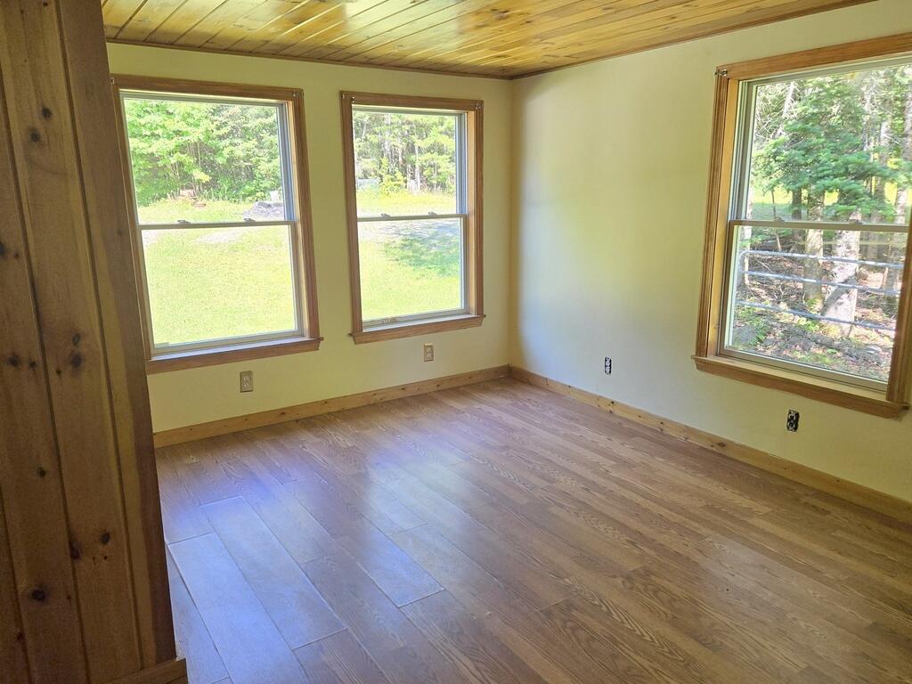 228 Tory Hill Road Phillips ME 04966