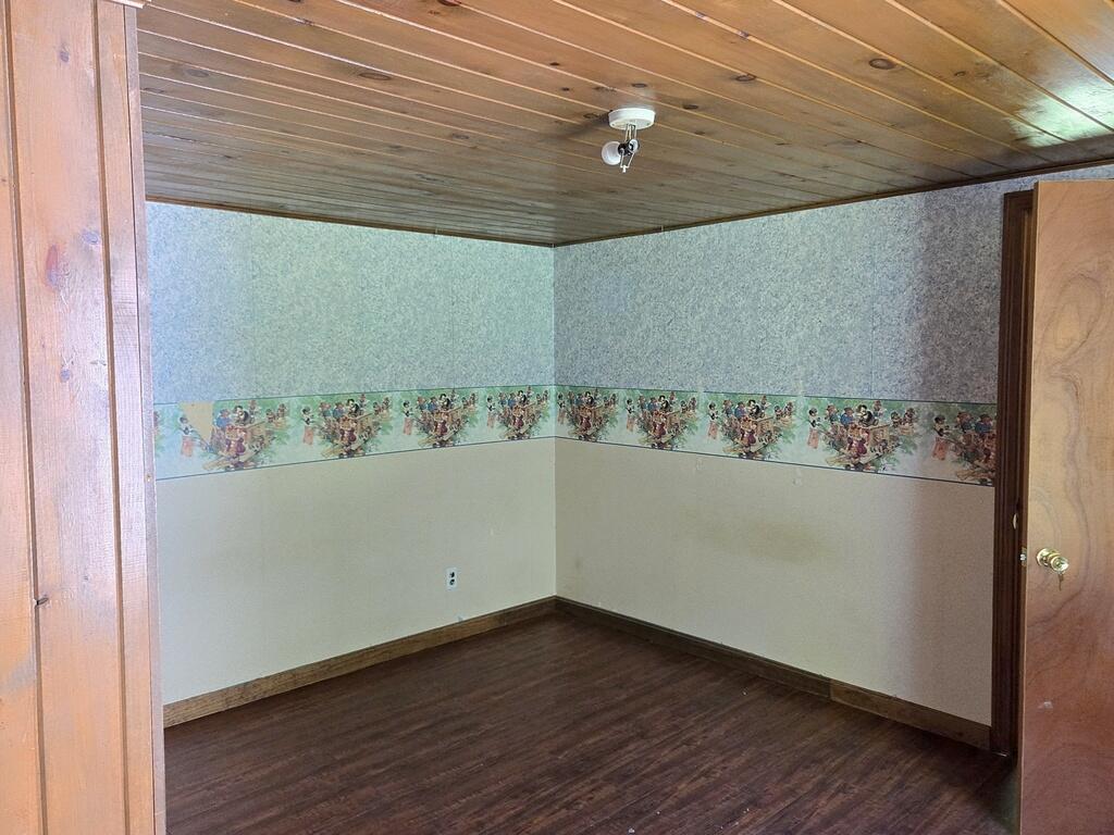 228 Tory Hill Road Phillips ME 04966