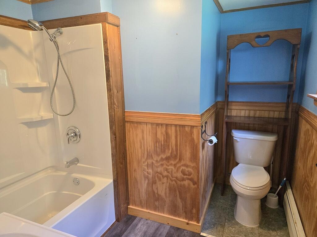 228 Tory Hill Road Phillips ME 04966