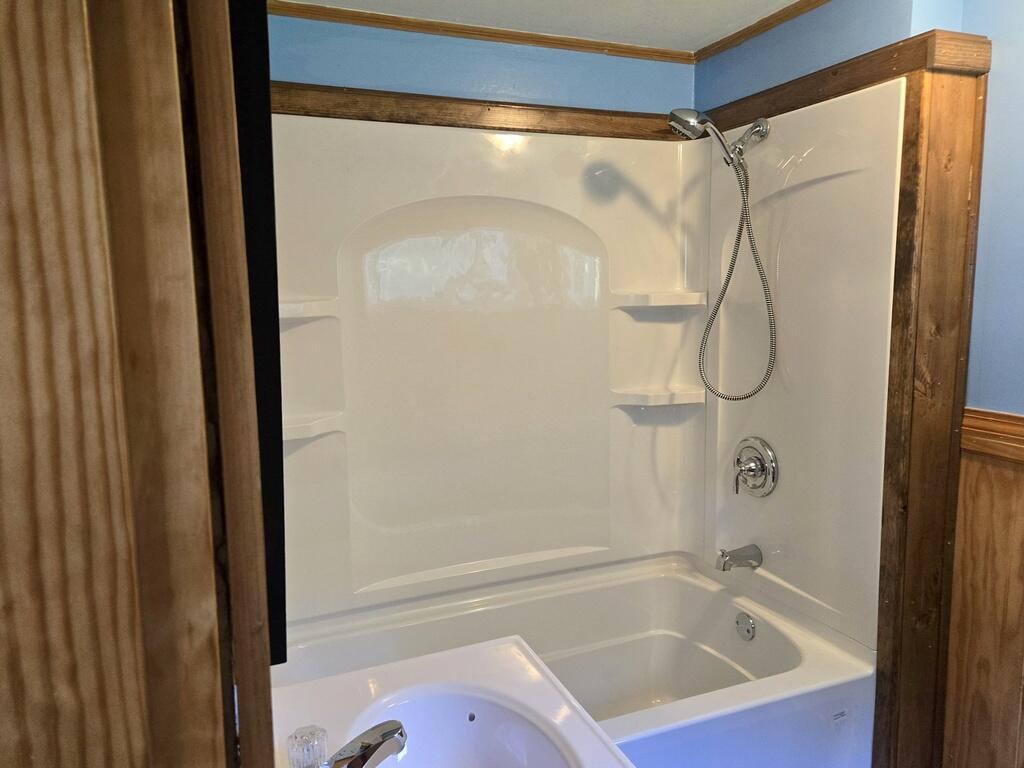 228 Tory Hill Road Phillips ME 04966