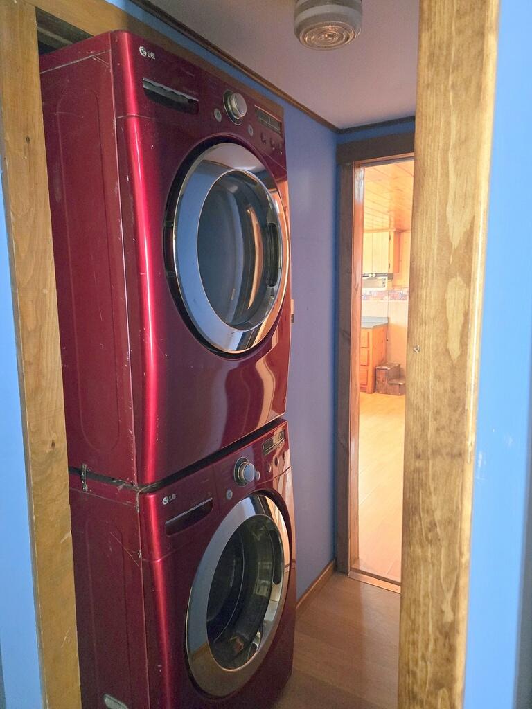 228 Tory Hill Road Phillips ME 04966