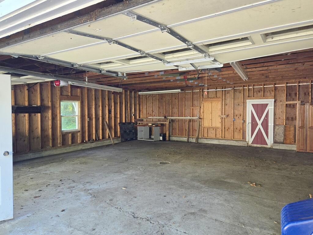 228 Tory Hill Road Phillips ME 04966