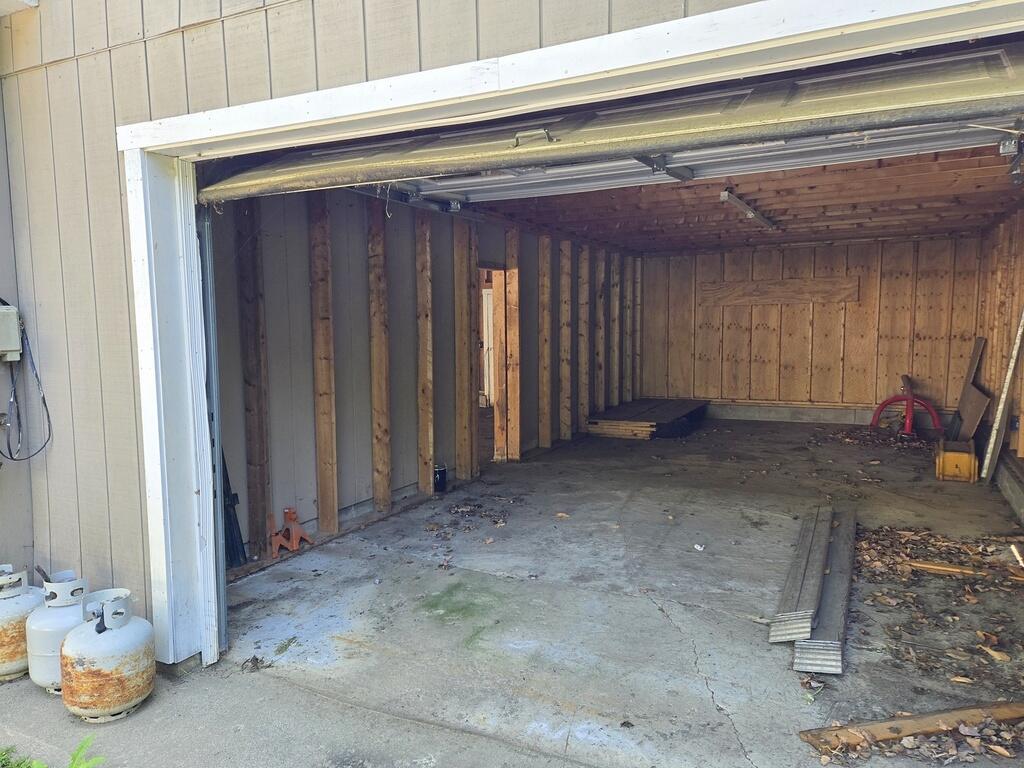 228 Tory Hill Road Phillips ME 04966