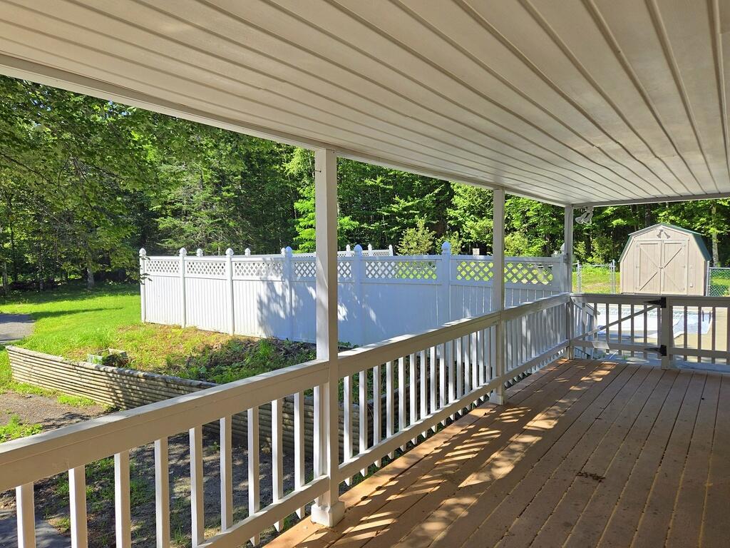 228 Tory Hill Road Phillips ME 04966