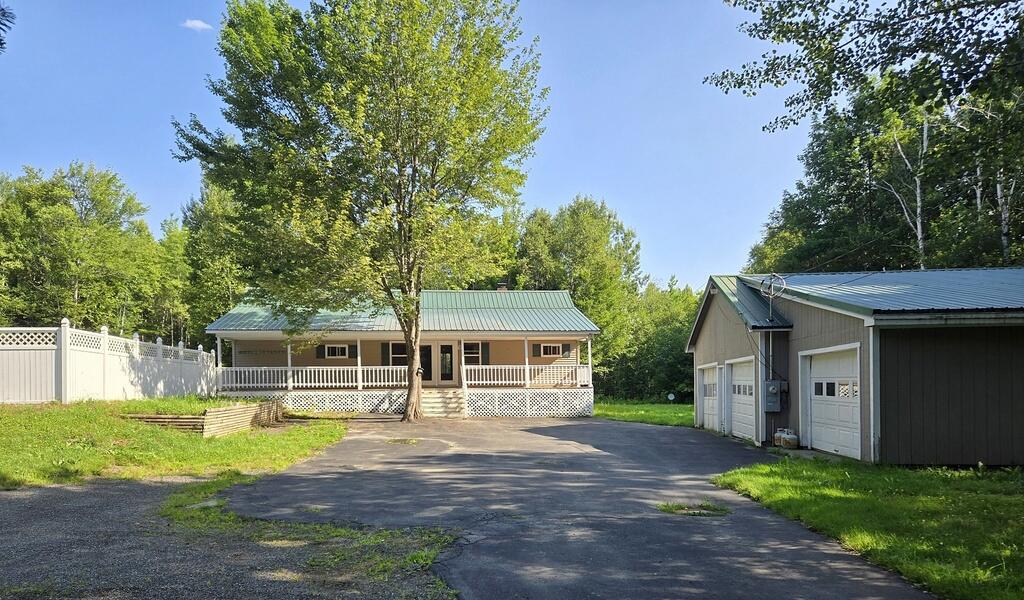 228 Tory Hill Road Phillips ME 04966