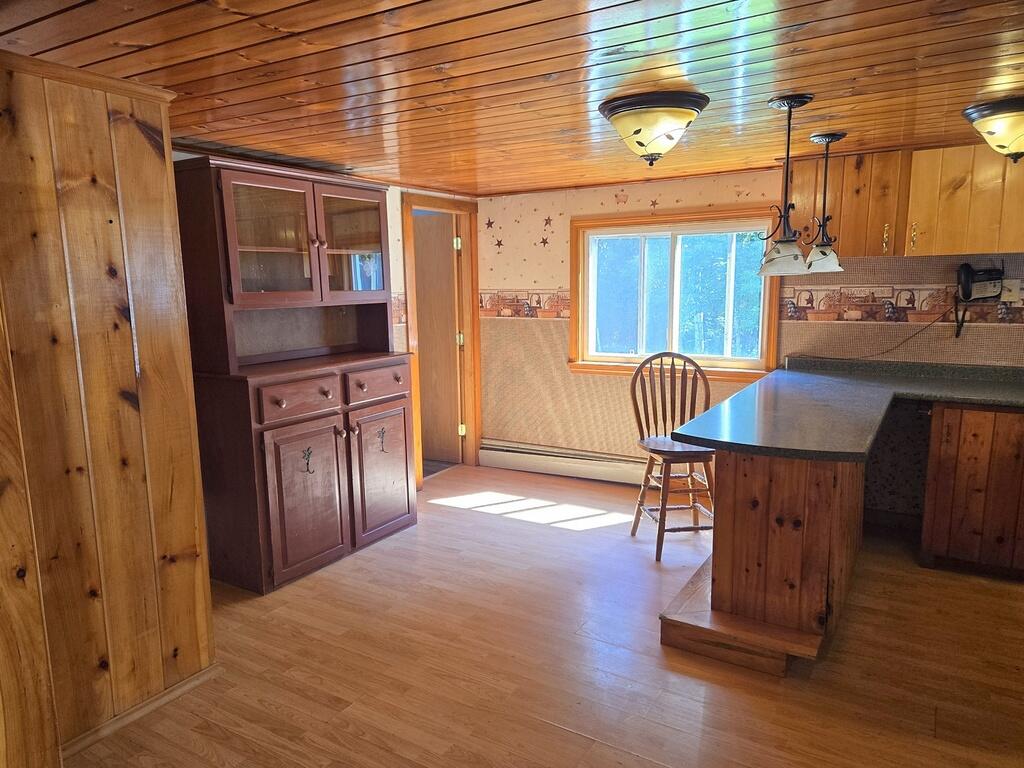 228 Tory Hill Road Phillips ME 04966