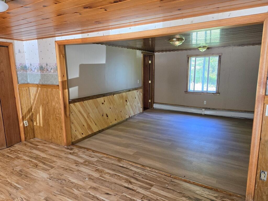 228 Tory Hill Road Phillips ME 04966