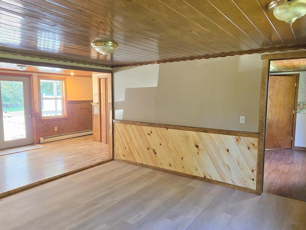 228 Tory Hill Road Phillips ME 04966