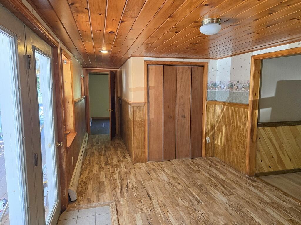 228 Tory Hill Road Phillips ME 04966