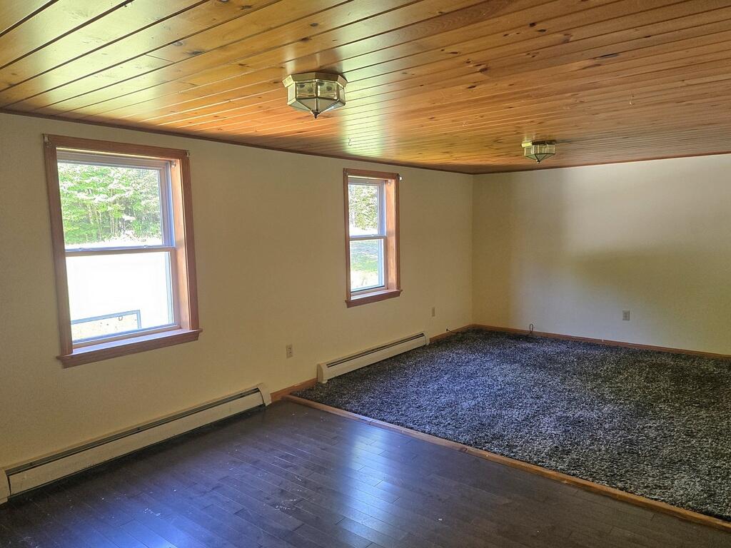 228 Tory Hill Road Phillips ME 04966