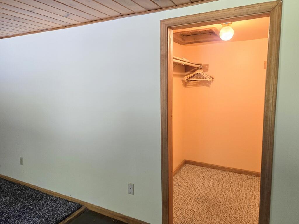 228 Tory Hill Road Phillips ME 04966