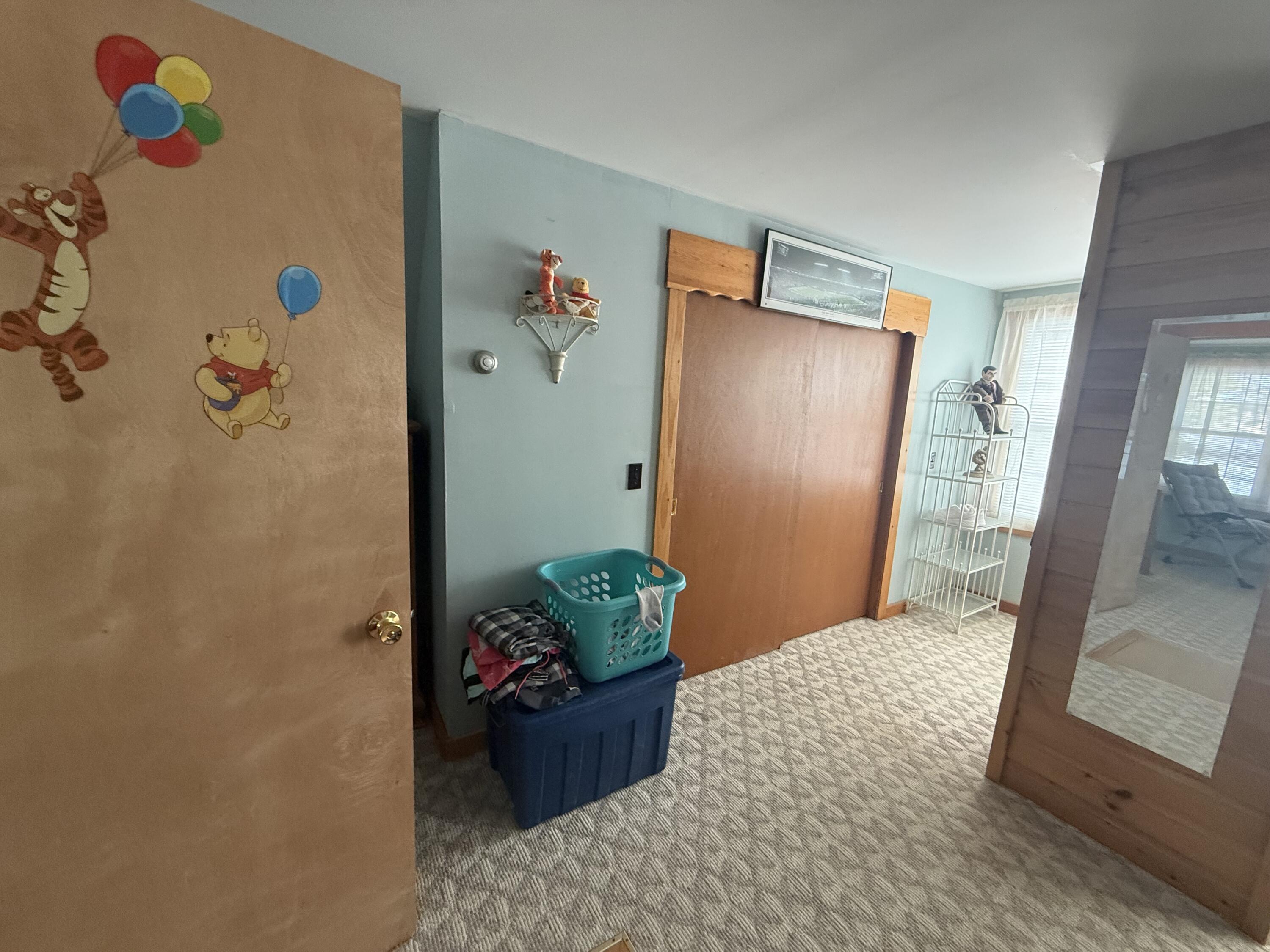 64 Ludden Lane Lincoln ME 04457