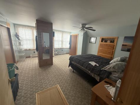 64 Ludden Lane Lincoln ME 04457