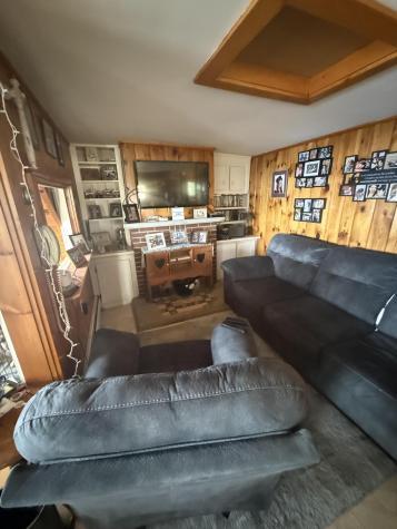 64 Ludden Lane Lincoln ME 04457