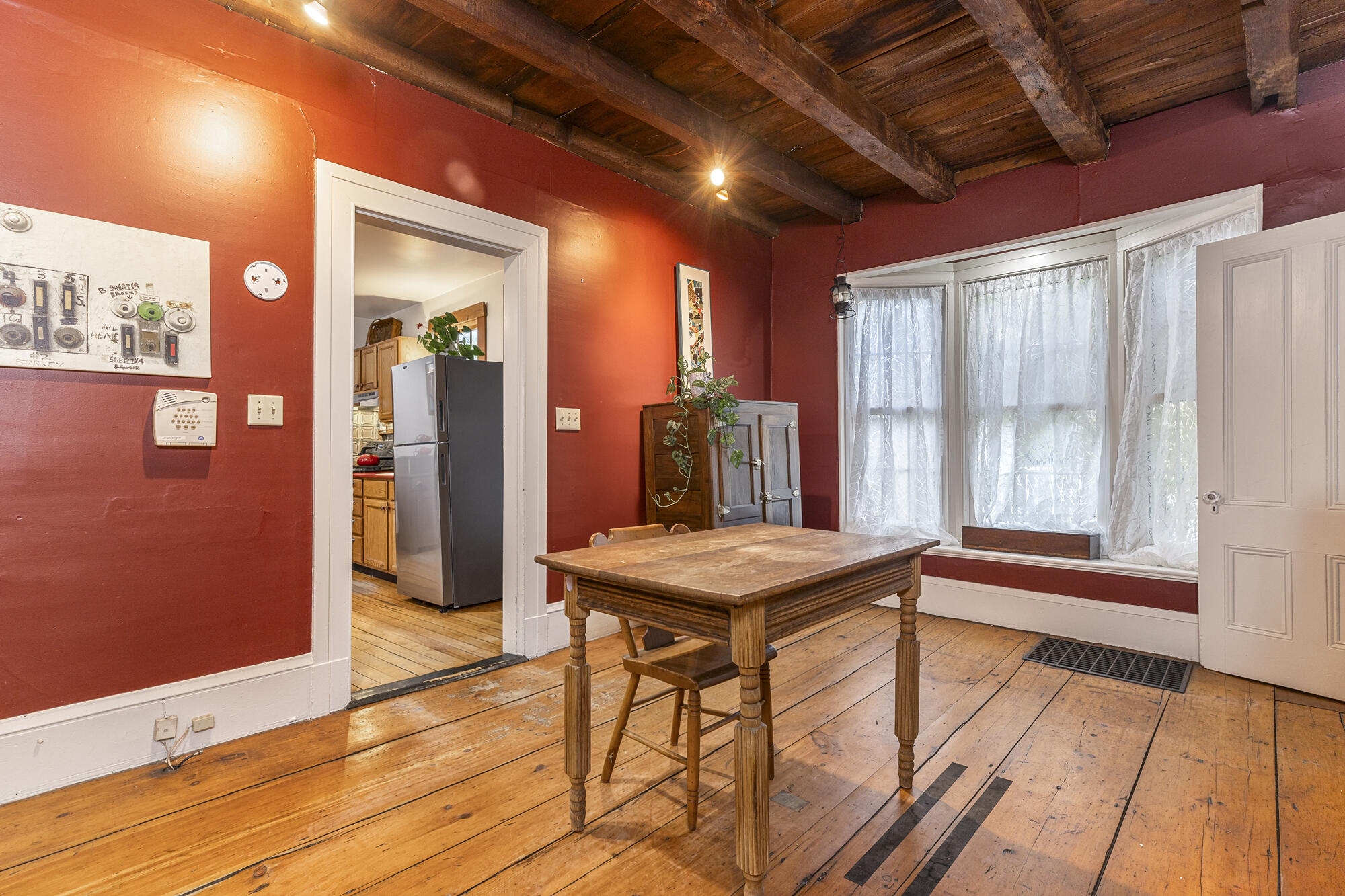 247 Brackett Street Portland ME 04102