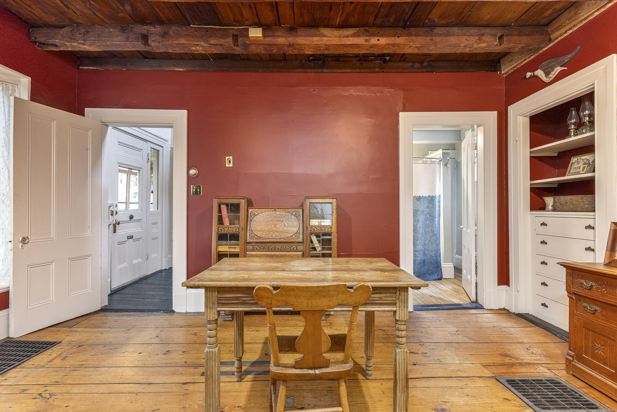247 Brackett Street Portland ME 04102