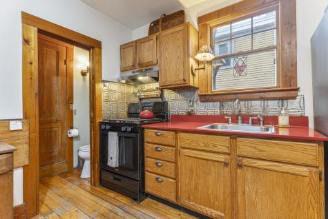 247 Brackett Street Portland ME 04102