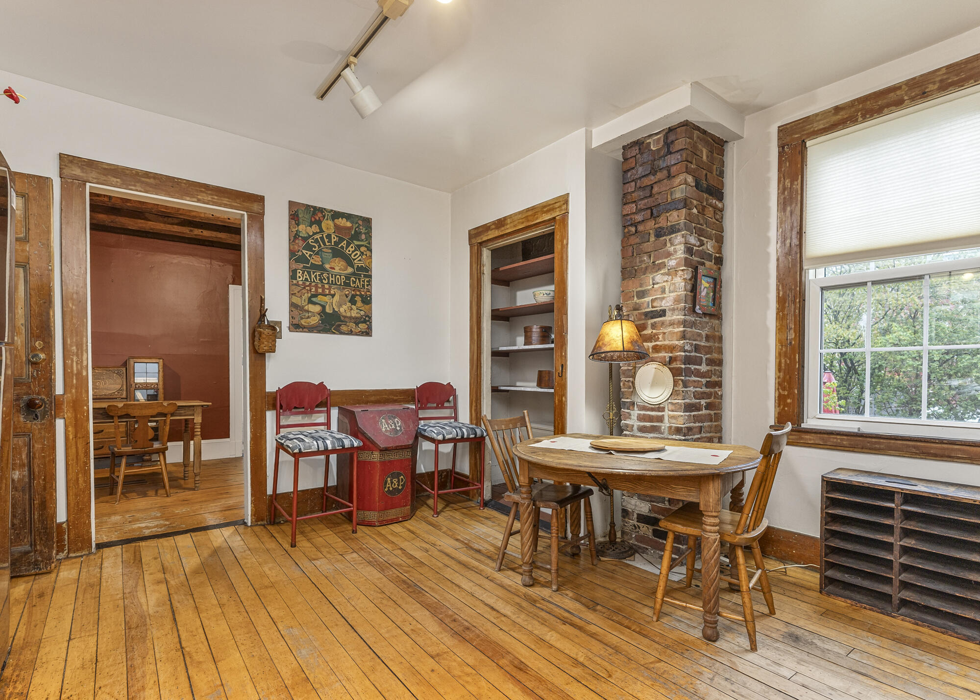 247 Brackett Street Portland ME 04102