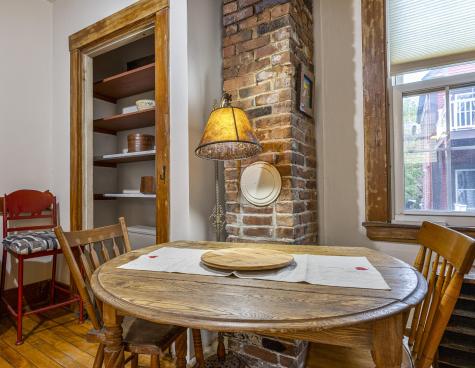 247 Brackett Street Portland ME 04102
