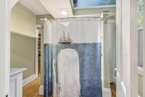 247 Brackett Street Portland ME 04102