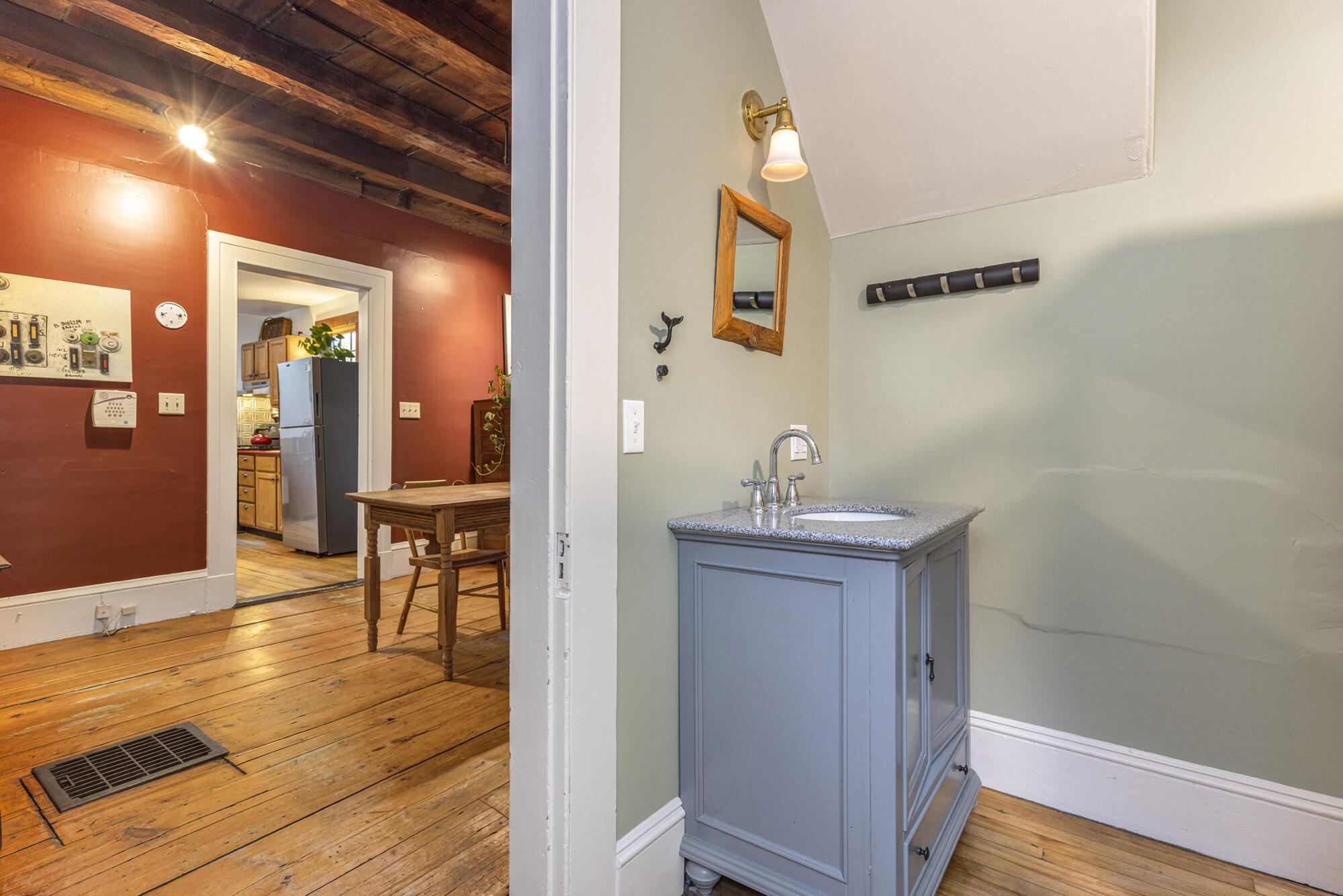 247 Brackett Street Portland ME 04102