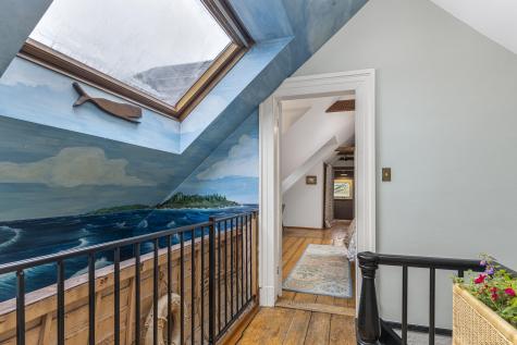 247 Brackett Street Portland ME 04102