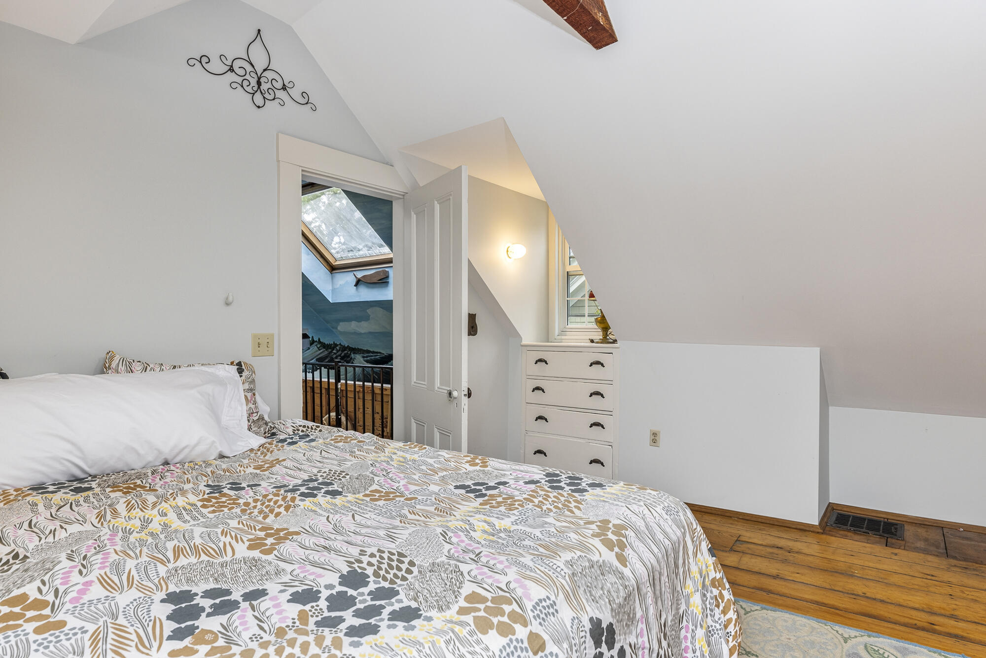 247 Brackett Street Portland ME 04102
