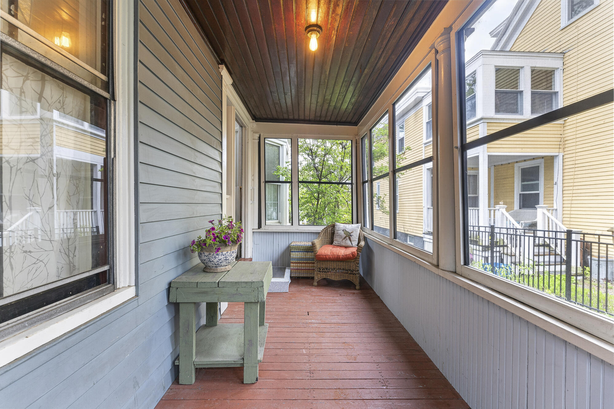 247 Brackett Street Portland ME 04102