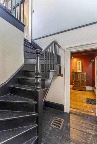 247 Brackett Street Portland ME 04102