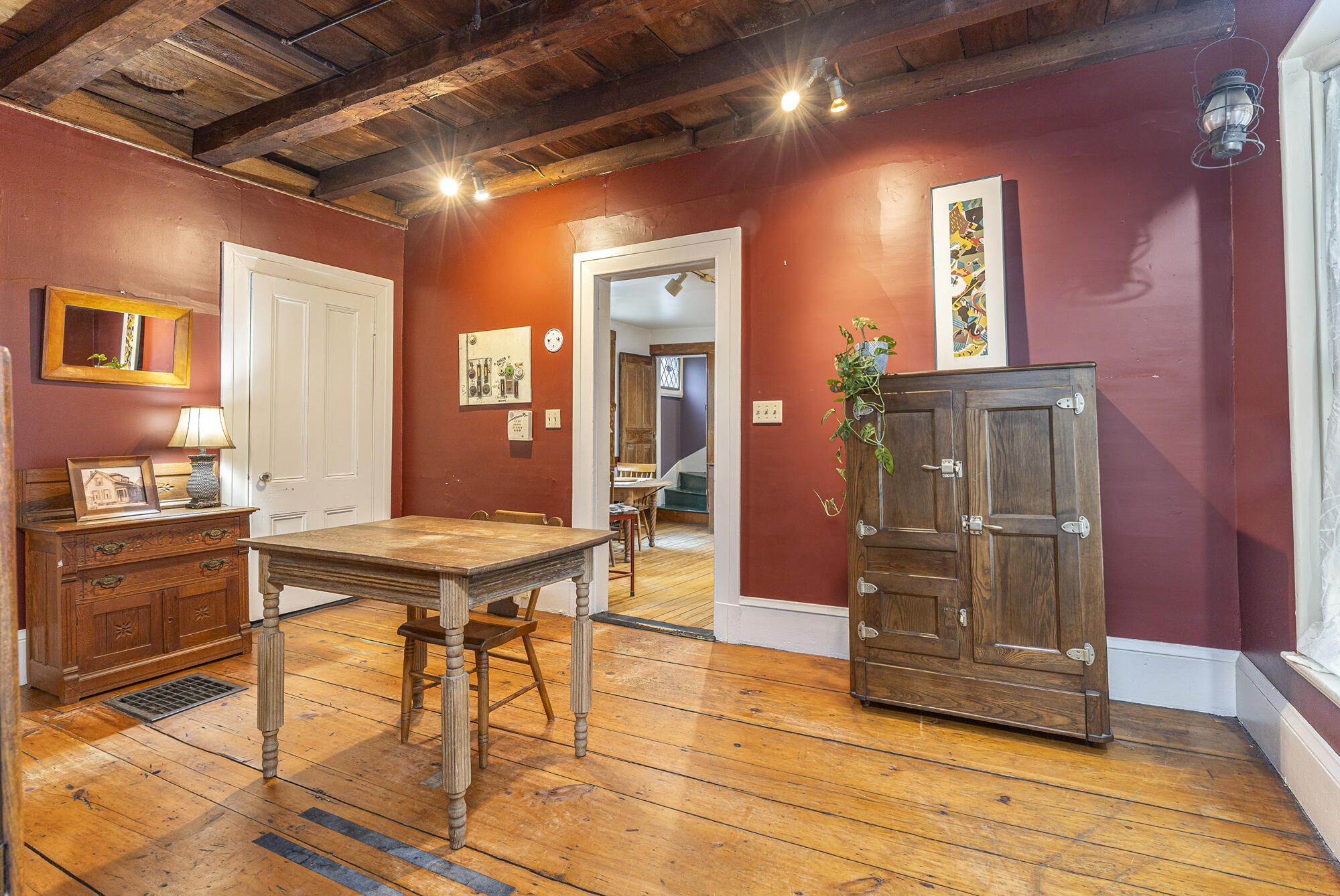 247 Brackett Street Portland ME 04102
