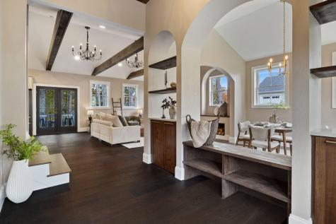 6 Tide Water Drive Biddeford ME 04005