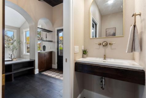 6 Tide Water Drive Biddeford ME 04005