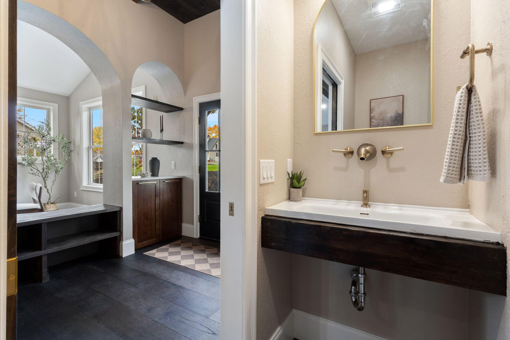 6 Tide Water Drive Biddeford ME 04005