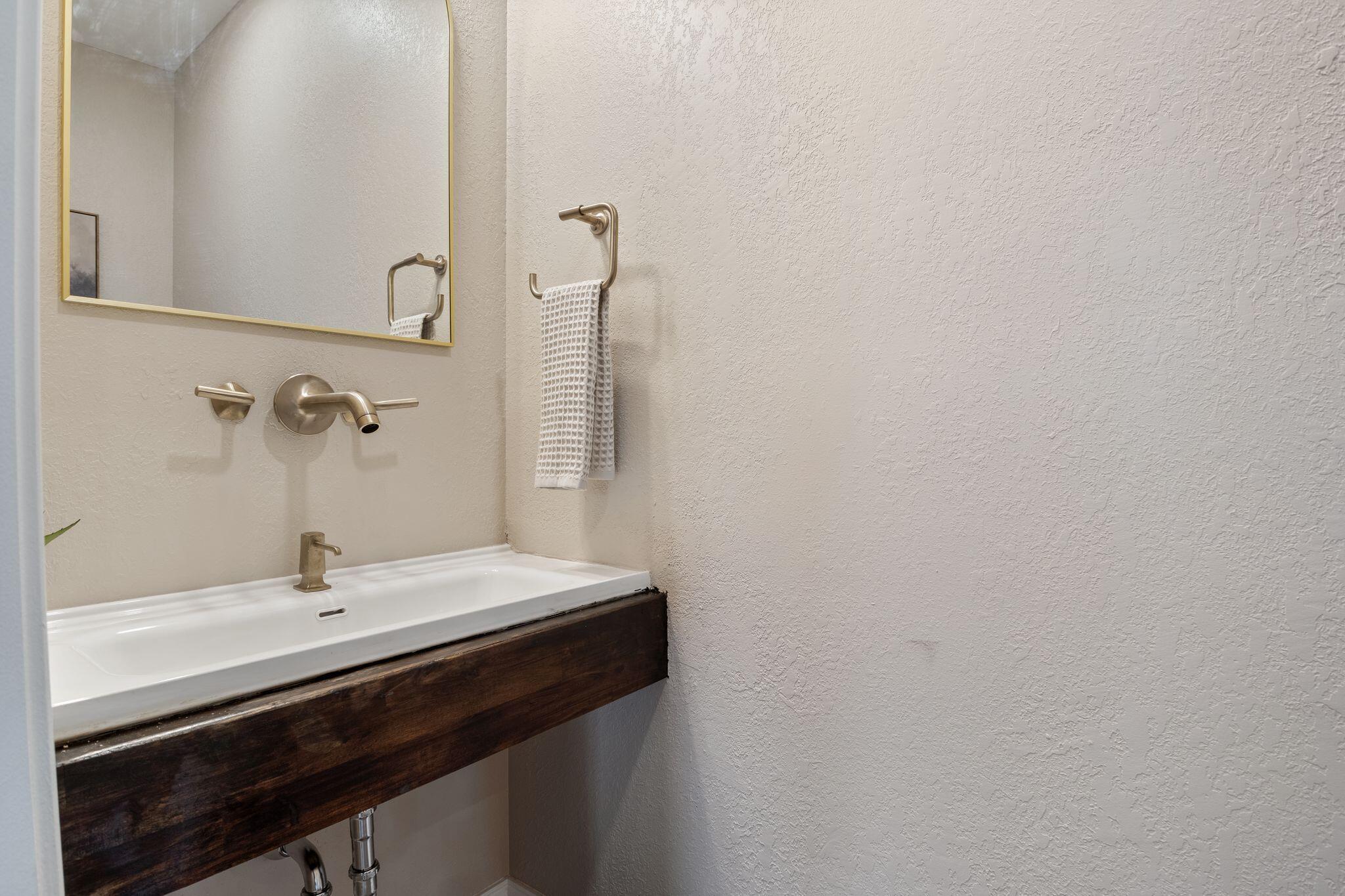 6 Tide Water Drive Biddeford ME 04005