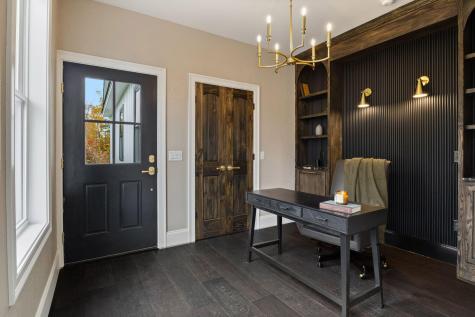 6 Tide Water Drive Biddeford ME 04005