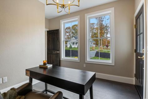 6 Tide Water Drive Biddeford ME 04005